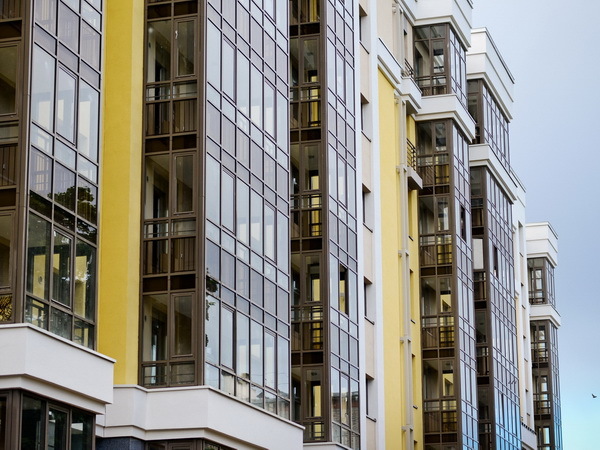 Фото предоставлено компанией RBI
